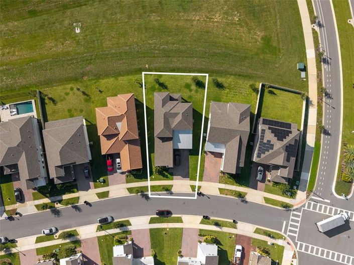 Image No.3-4 Bed House for sale