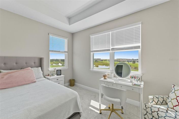 Image No.30-4 Bed House for sale