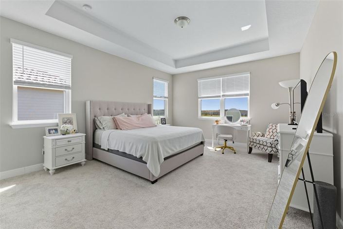 Image No.31-4 Bed House for sale