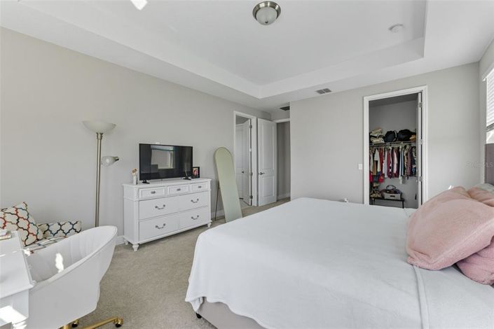 Image No.33-4 Bed House for sale