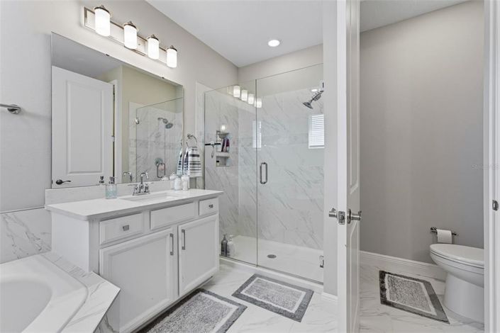 Image No.37-4 Bed House for sale