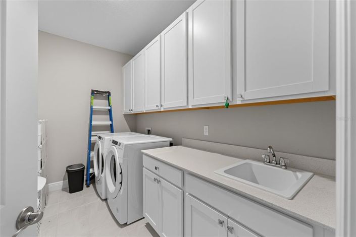 Image No.38-4 Bed House for sale