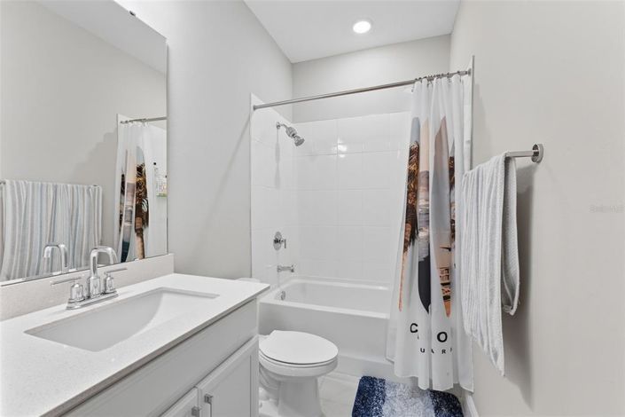 Image No.39-4 Bed House for sale