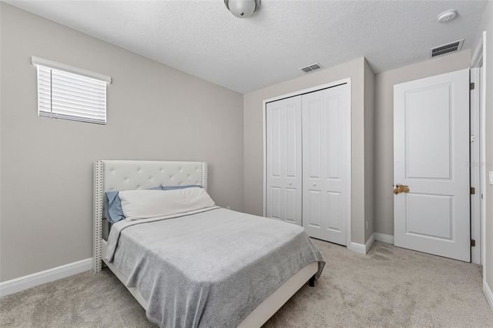 Image No.41-4 Bed House for sale