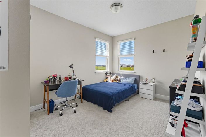 Image No.42-4 Bed House for sale