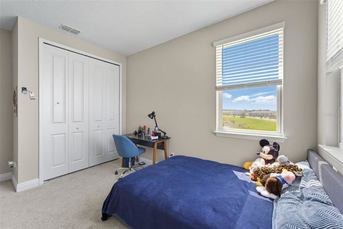 Image No.43-4 Bed House for sale