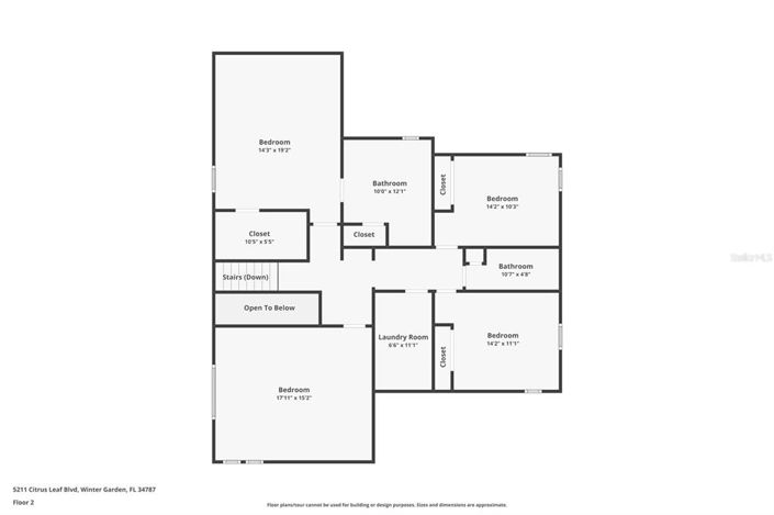 Image No.44-4 Bed House for sale