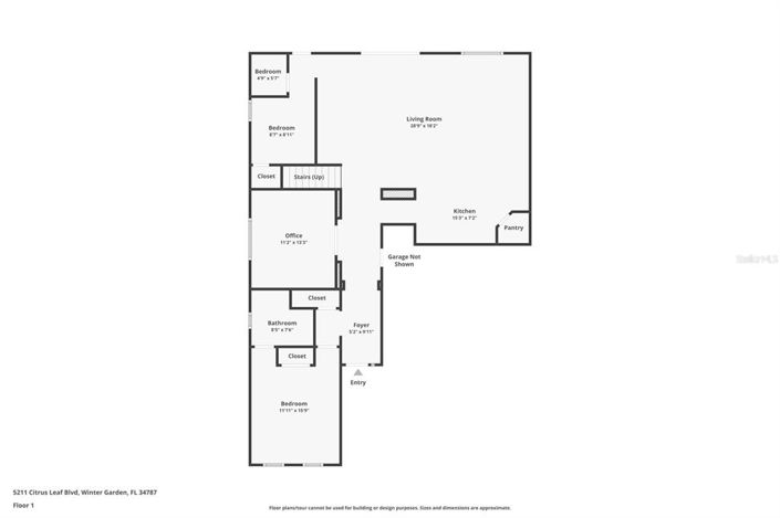 Image No.45-4 Bed House for sale