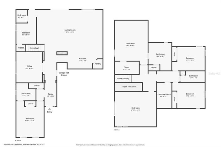 Image No.46-4 Bed House for sale