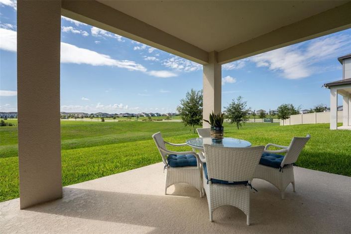 Image No.47-4 Bed House for sale