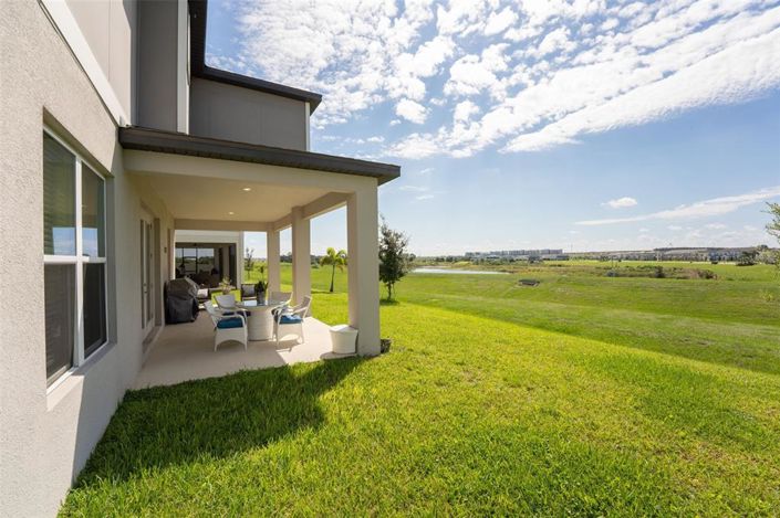 Image No.49-4 Bed House for sale