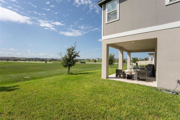 Image No.50-4 Bed House for sale