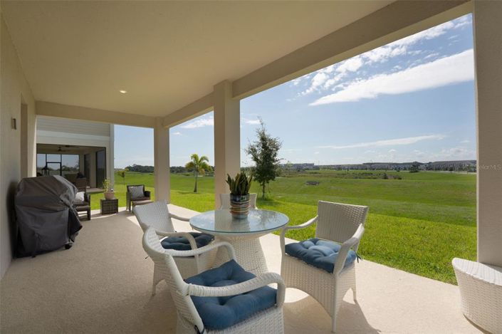 Image No.52-4 Bed House for sale