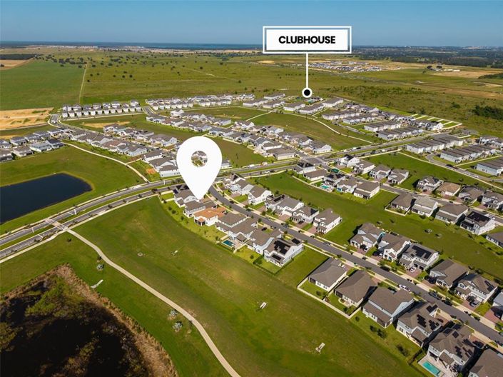 Image No.53-4 Bed House for sale