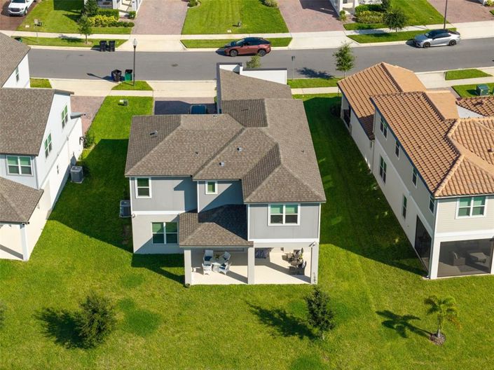 Image No.55-4 Bed House for sale