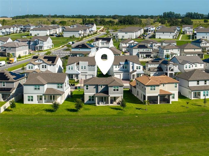 Image No.57-4 Bed House for sale