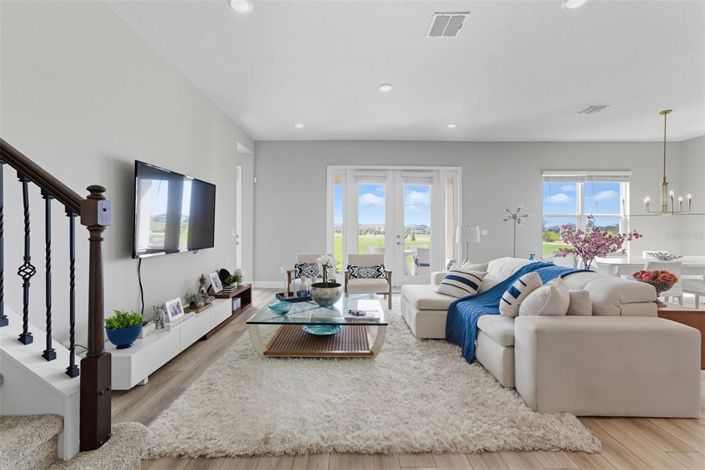 Image No.9-4 Bed House for sale