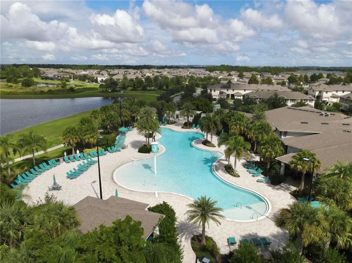 Image No.14-4 Bed House for sale