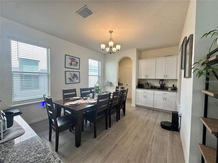 Image No.4-4 Bed House for sale