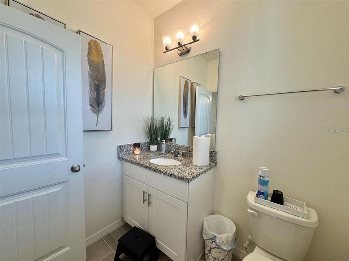 Image No.5-4 Bed House for sale