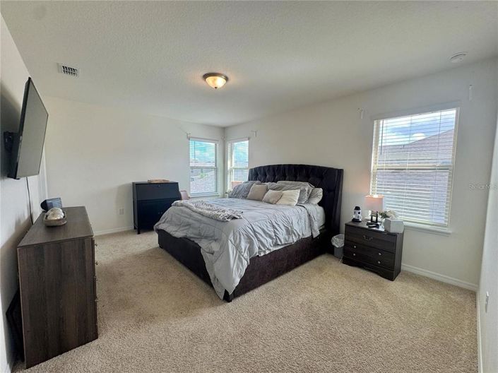 Image No.8-4 Bed House for sale