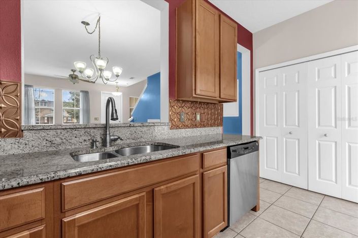 Image No.10-Maison de ville de 2 chambres à vendre à Saint John