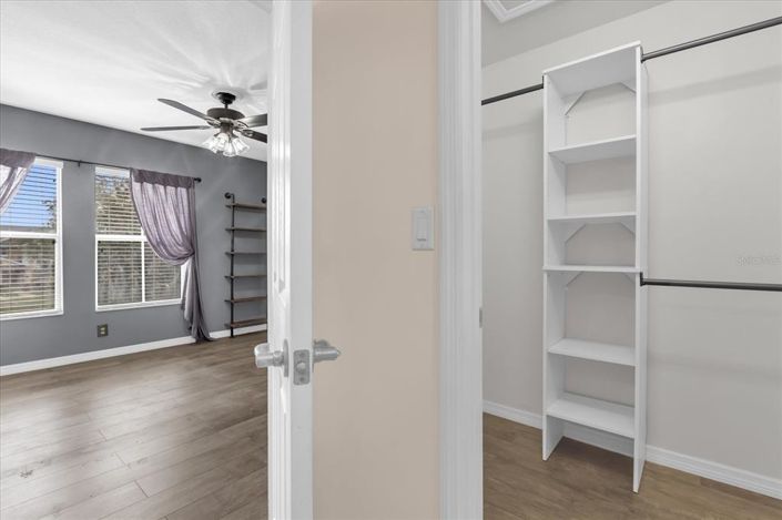 Image No.13-Maison de ville de 2 chambres à vendre à Saint John