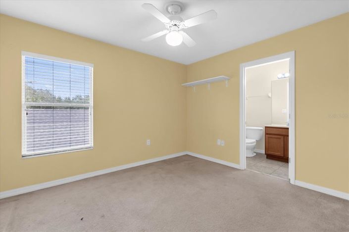 Image No.15-Maison de ville de 2 chambres à vendre à Saint John