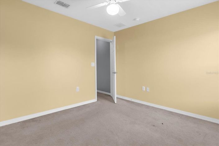 Image No.16-Maison de ville de 2 chambres à vendre à Saint John