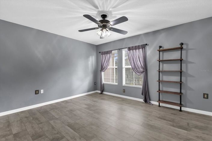 Image No.17-Maison de ville de 2 chambres à vendre à Saint John