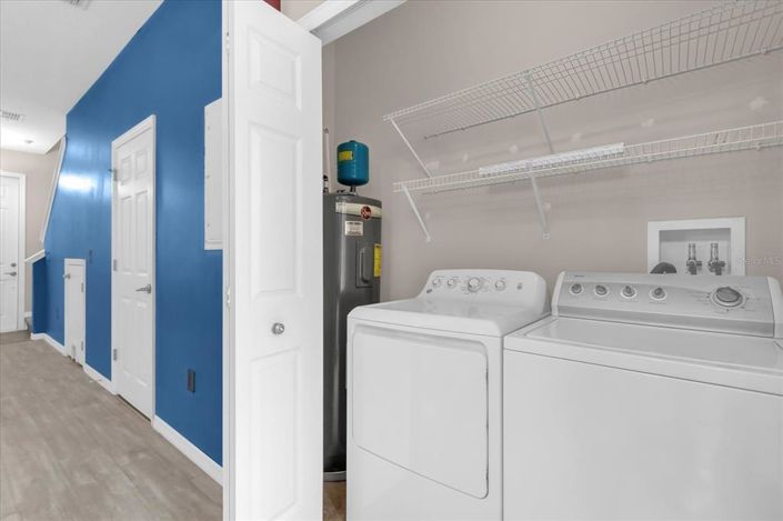 Image No.19-Maison de ville de 2 chambres à vendre à Saint John