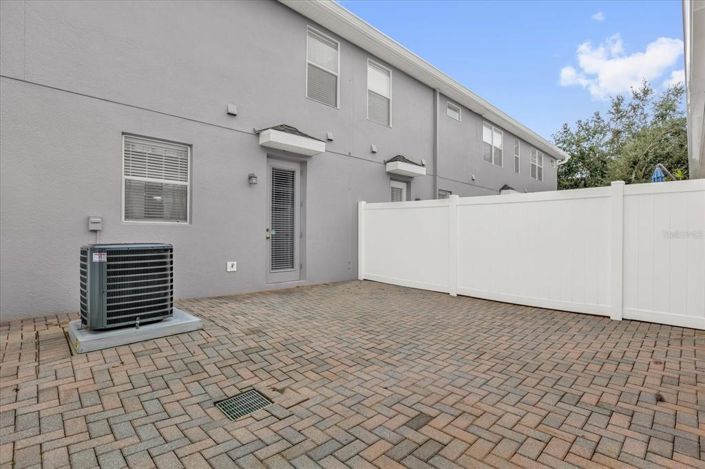 Image No.22-Maison de ville de 2 chambres à vendre à Saint John