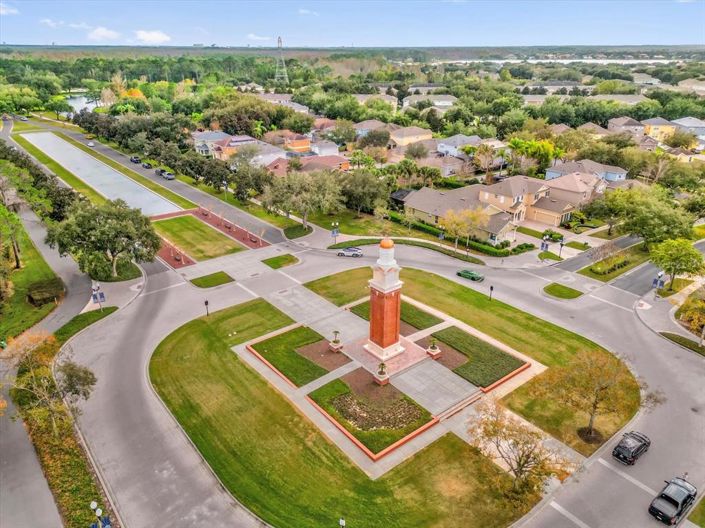 Image No.23-Maison de ville de 2 chambres à vendre à Saint John
