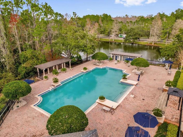 Image No.24-Maison de ville de 2 chambres à vendre à Saint John