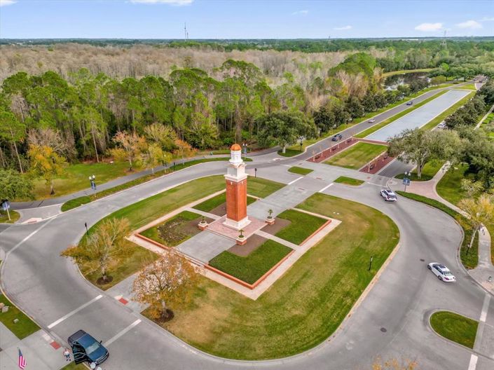 Image No.26-Maison de ville de 2 chambres à vendre à Saint John