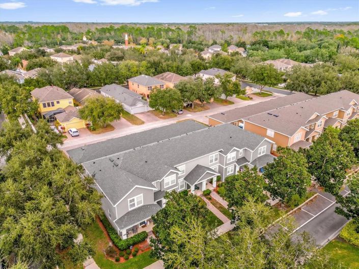 Image No.3-Maison de ville de 2 chambres à vendre à Saint John