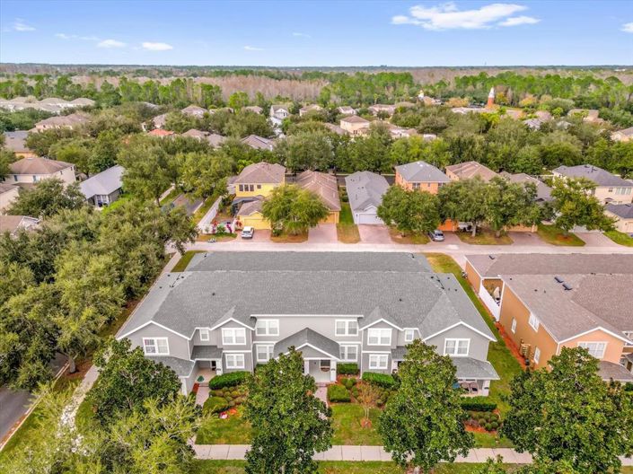 Image No.4-Maison de ville de 2 chambres à vendre à Saint John