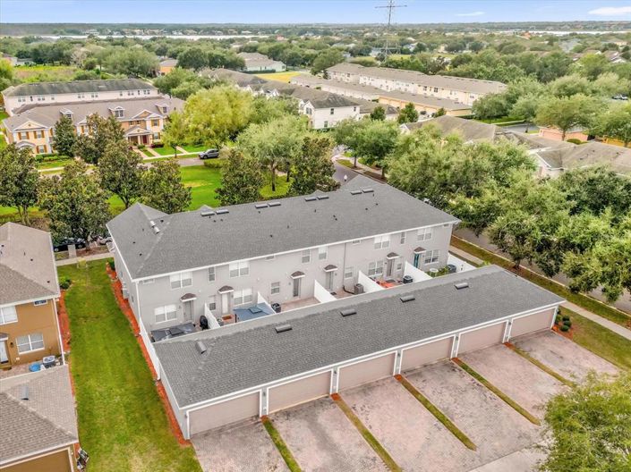 Image No.5-Maison de ville de 2 chambres à vendre à Saint John