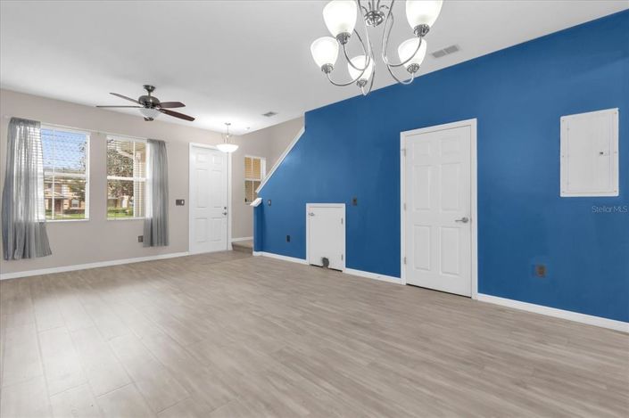 Image No.7-Maison de ville de 2 chambres à vendre à Saint John