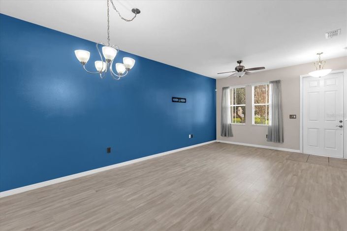 Image No.8-Maison de ville de 2 chambres à vendre à Saint John