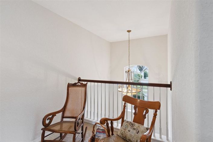 Image No.12-3 Bed House for sale