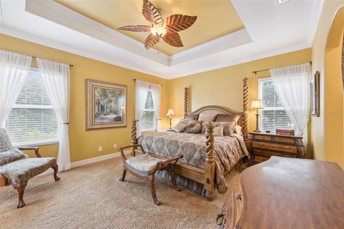 Image No.14-3 Bed House for sale