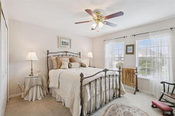 Image No.18-3 Bed House for sale