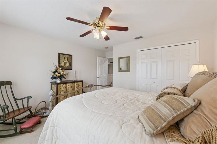 Image No.19-3 Bed House for sale