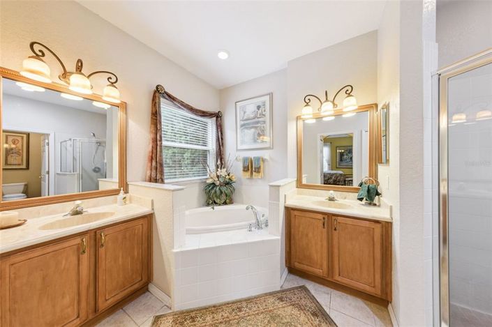 Image No.21-3 Bed House for sale