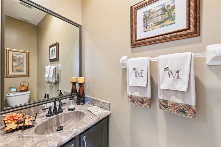 Image No.22-3 Bed House for sale