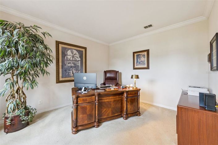 Image No.24-3 Bed House for sale