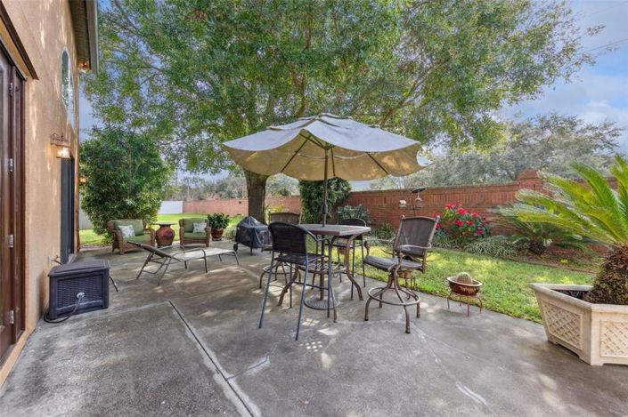 Image No.26-3 Bed House for sale