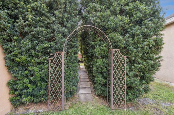 Image No.27-3 Bed House for sale