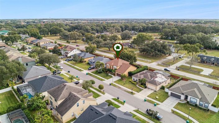 Image No.29-3 Bed House for sale